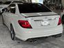 M-BENZ賓士 C300  第2張縮圖