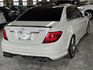 M-BENZ賓士 C300  第4張縮圖