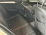 M-BENZ賓士 C300  第7張縮圖