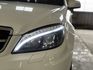 M-BENZ賓士 C300  第9張縮圖