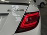 M-BENZ賓士 C300  第10張縮圖