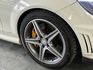M-BENZ賓士 C300  第11張縮圖