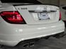 M-BENZ賓士 C300  第13張縮圖