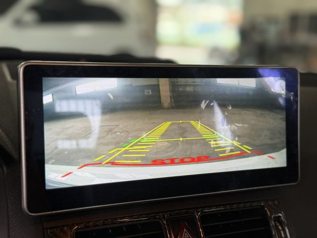 M-BENZ賓士 C300  第14張相片