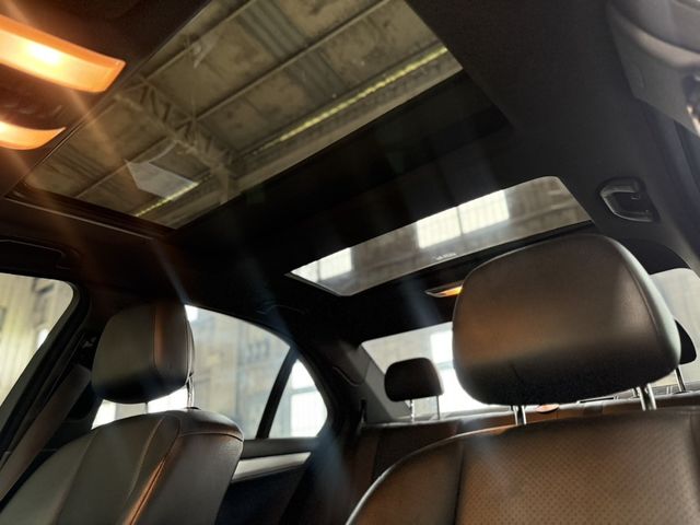 M-BENZ賓士 C300  第15張相片