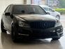 M-BENZ賓士 C250  第3張縮圖