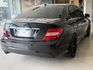 M-BENZ賓士 C250  第4張縮圖