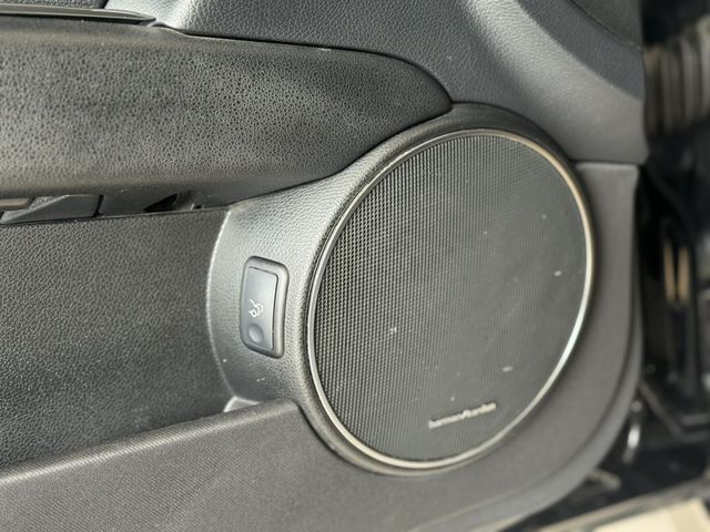 M-BENZ賓士 C250  第11張相片