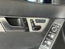 M-BENZ賓士 C250  第12張縮圖