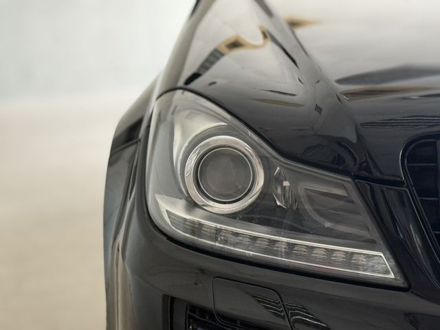 M-BENZ賓士 C250  第15張相片