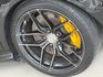 M-BENZ賓士 C250  第17張縮圖