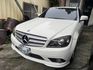 M-BENZ賓士 C300  第1張縮圖