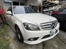 M-BENZ賓士 C300  第3張縮圖