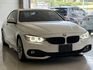 BMW寶馬 420I COUPE  第3張縮圖