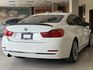 BMW寶馬 420I COUPE  第4張縮圖