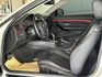 BMW寶馬 420I COUPE  第7張縮圖