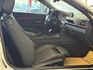 BMW寶馬 420I COUPE  第9張縮圖