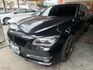 BMW寶馬 740LI  第1張縮圖
