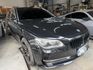 BMW寶馬 740LI  第3張縮圖