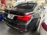 BMW寶馬 740LI  第4張縮圖