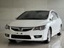 HONDA本田 CIVIC  第1張縮圖