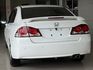 HONDA本田 CIVIC  第2張縮圖