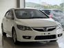 HONDA本田 CIVIC  第3張縮圖