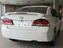 HONDA本田 CIVIC  第4張縮圖