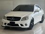 M-BENZ賓士 C300  第1張縮圖