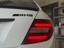 M-BENZ賓士 C300  第6張縮圖