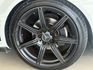 M-BENZ賓士 C300  第7張縮圖