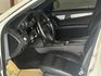 M-BENZ賓士 C300  第8張縮圖