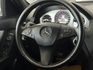 M-BENZ賓士 C300  第13張縮圖