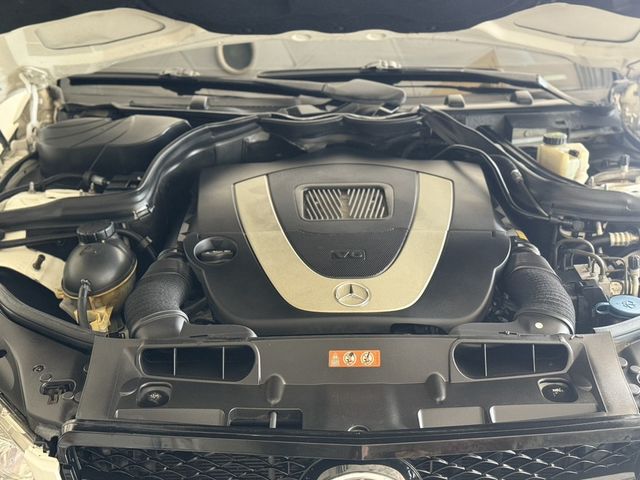 M-BENZ賓士 C300  第14張相片