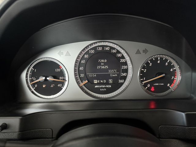 M-BENZ賓士 C300  第17張相片