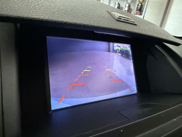 M-BENZ賓士 C300  第18張相片