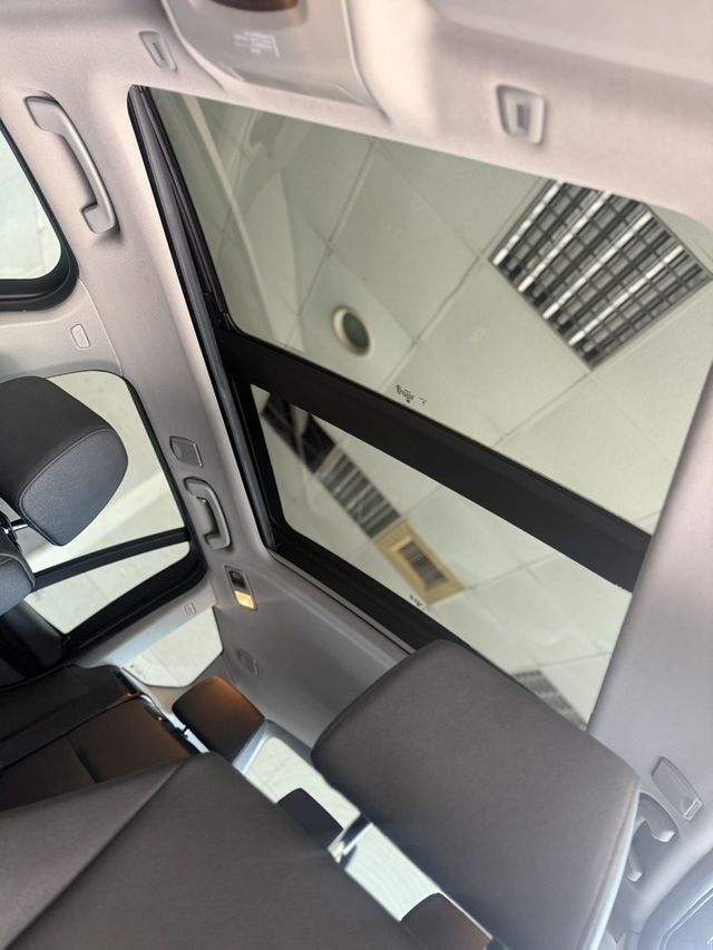 BMW寶馬 X3  第18張相片
