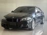 BMW寶馬 523I  第1張縮圖