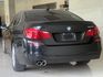 BMW寶馬 523I  第2張縮圖