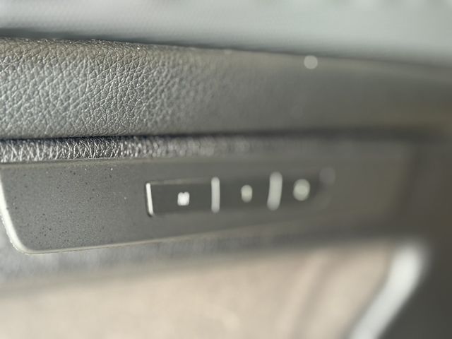 BMW寶馬 523I  第12張相片