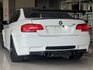 BMW寶馬 M3  第2張縮圖