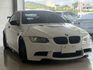 BMW寶馬 M3  第3張縮圖