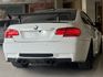 BMW寶馬 M3  第4張縮圖