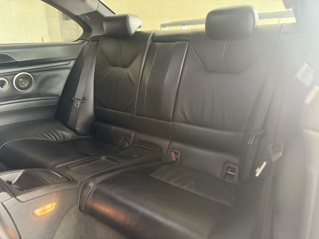 BMW寶馬 M3  第7張相片