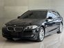 BMW寶馬 520I TOURING  第1張縮圖