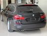 BMW寶馬 520I TOURING  第2張縮圖
