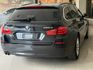 BMW寶馬 520I TOURING  第4張縮圖