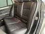 BMW寶馬 520I TOURING  第6張縮圖