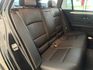 BMW寶馬 520I TOURING  第7張縮圖