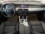 BMW寶馬 520I TOURING  第9張縮圖